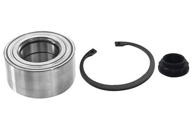 RADLAGERSATZ VALEO 502606 1