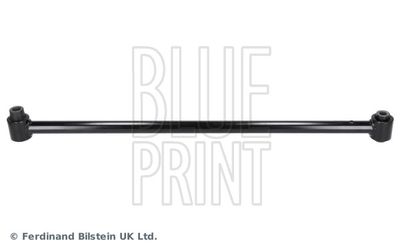 Control/Trailing Arm, wheel suspension BLUE PRINT ADM58642