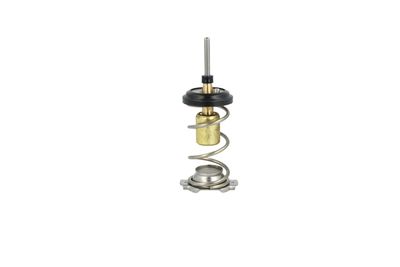 THERMOSTAT KüHLMITTEL NRF 725093 25