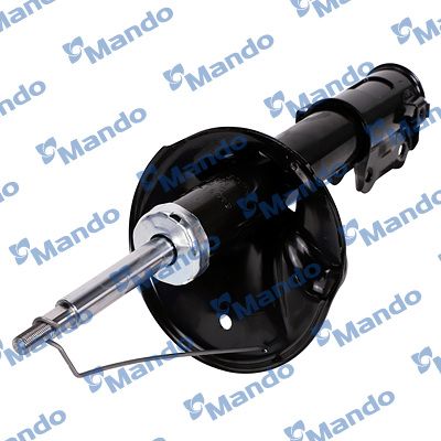 AMORTIZOR MANDO EX5466127101 7