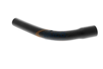 FURTUN AERISIRE CHIULASA VAICO V401175 37