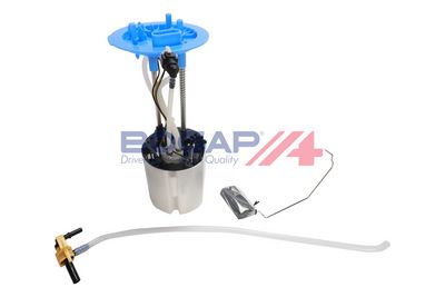 POMPA COMBUSTIBIL BOGAP A1622207 1