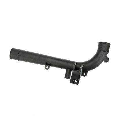 KüHLMITTELROHRLEITUNG GATES 022812 61