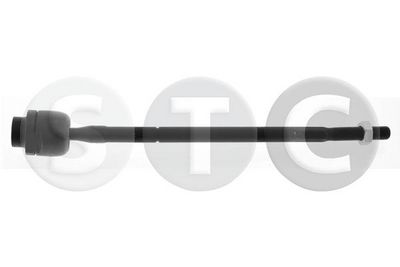 ARTICULATIE AXIALA CAP DE BARA