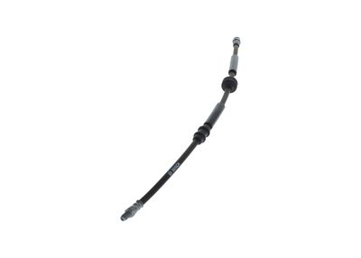 BREMSSCHLAUCH BOSCH 1987481399 10