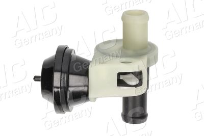 SUPAPA CONTROL AGENT FRIGORIFIC AIC 56554 1