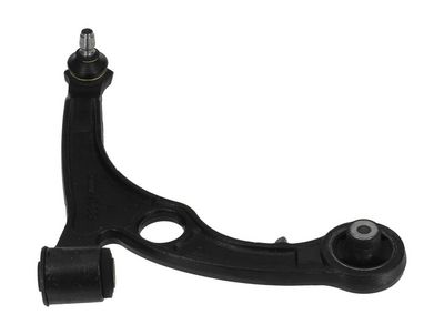 BRAT SUSPENSIE ROATA