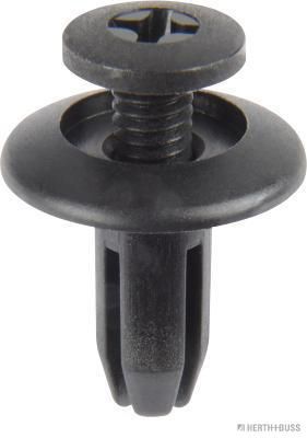 NIET Herth+Buss Elparts 50267214