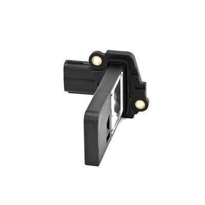 SENZOR DEBIT AER DELPHI AF1049312B1 8