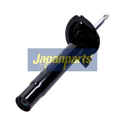 Amortizer JAPANPARTS MM-00778