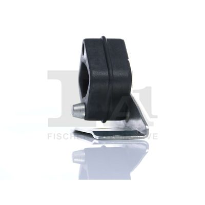 SUPORT SISTEM DE ESAPAMENT FA1 103927 11