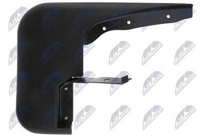 PARATOARE NOROI NTY EZCFR317 3