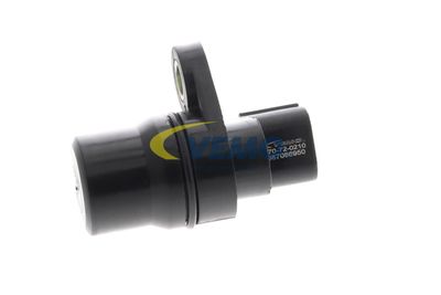 SENSOR RADDREHZAHL VEMO V70720210 35