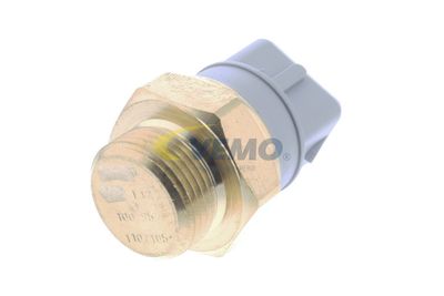 COMUTATOR TEMPERATURA VENTILATOR RADIATOR VEMO V25991718 30