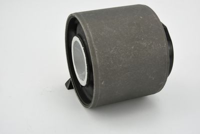 SUPORT TRAPEZ FEBEST BZAB015 23