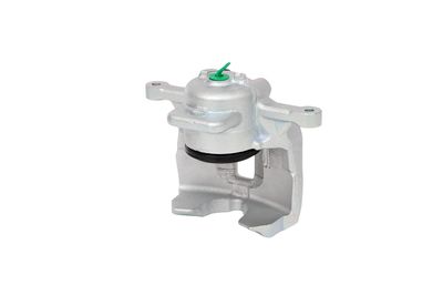 ETRIER FRANA BOSCH 0986134529 20