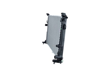 360 Grad Ansicht 10