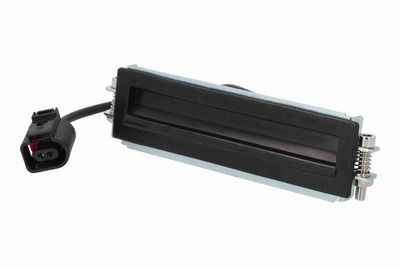 MINER HAION VEMO V10721252 4