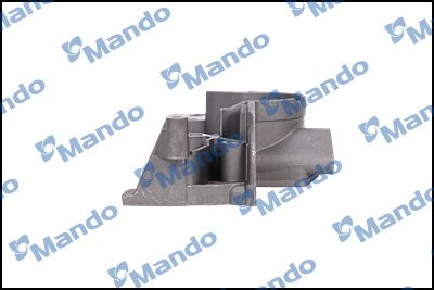 POMPA ULEI MANDO MOP1050 4