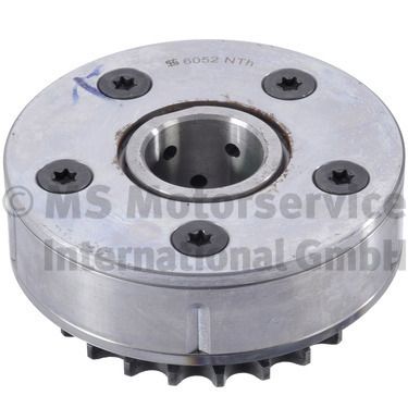 REGULATOR AX CU CAME KOLBENSCHMIDT 50056052 1