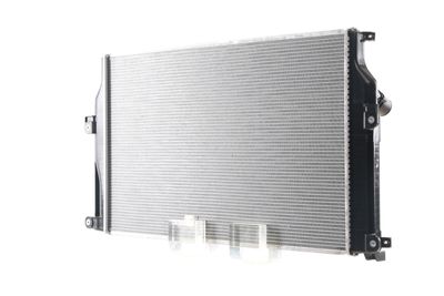 RADIATOR RACIRE MOTOR MAHLE CR2270000S 33