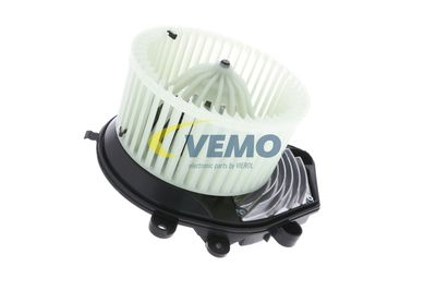 ANSAUGGEBLäSE INNENRAUMLUFT VEMO V15031891 57