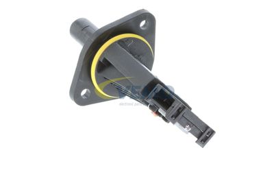 SENZOR DEBIT AER VEMO V10721102 20