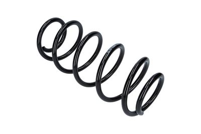 ARC SPIRAL KAMOKA 2110191 3
