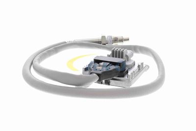 SENZOR NOX INJECTIE ADITIV VEMO V42720101 10