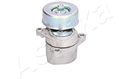 INTINZATOR CUREA TRANSMISIE ASHIKA 12801110 1