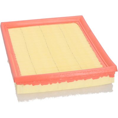 LUFTFILTER KOLBENSCHMIDT 50019143 12