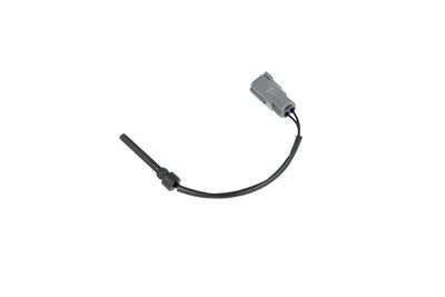 SENSOR KüHLMITTELSTAND NRF 453037 20