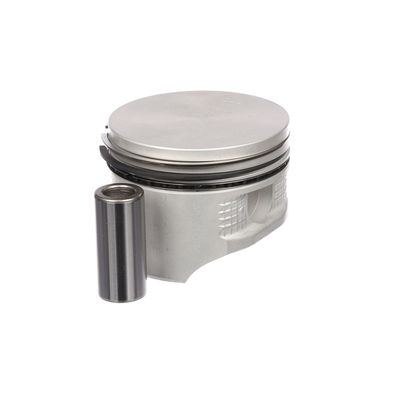 PISTON ET ENGINETEAM PM014600 11