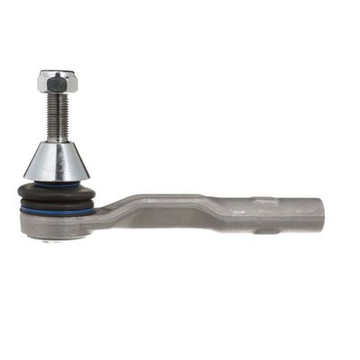 SPURSTANGENKOPF DELPHI TA3367 19