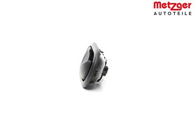 MANER USA METZGER AUTOTEILE 2310649 11