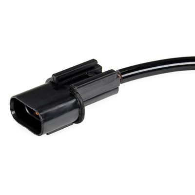 датчик, обороти на колелото RIDEX 412W0672