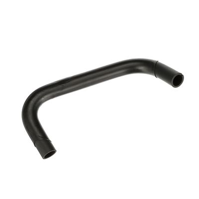 FURTUN AERISIRE BLOC MOTOR GATES EMH345 71