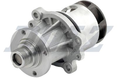 WASSERPUMPE MOTORKüHLUNG