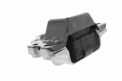 SUPORT TRANSMISIE AUTOMATA VAICO V101480 9