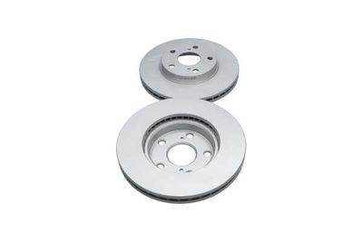 DISC FRANA Kavo Parts BR9515C 10