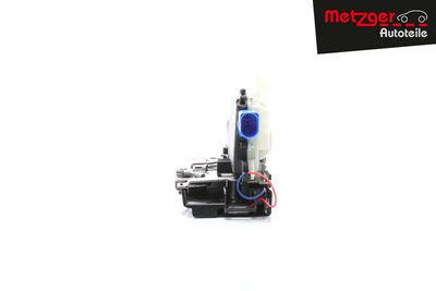 360 Grad Ansicht 10