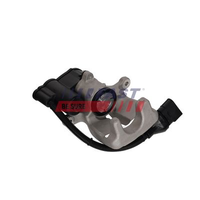 ETRIER FRANA FAST FT02630 2