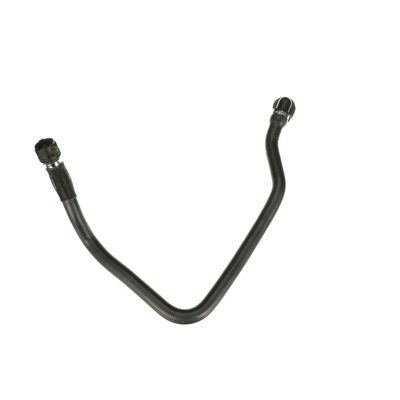 KüHLERSCHLAUCH GATES 055256 60