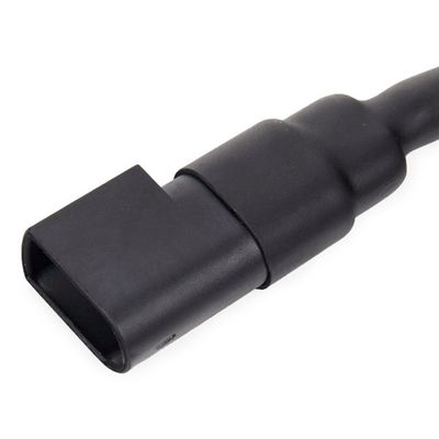 датчик, обороти на колелото STARK SKWSS-0350505