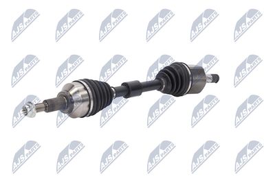 PLANETARA NTY NPWCH158 21