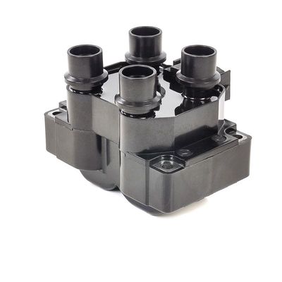 BOBINA DE INDUCTIE DELPHI GN1017712B1 19