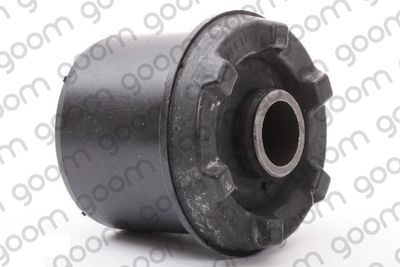 GOOM CAS-0557 Сайлентблок рычага  для LAND ROVER FREELANDER I Soft Top (L314) 2.0 DI 4x4