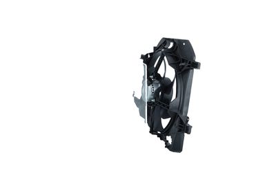 LüFTER MOTORKüHLUNG NRF 47880 32
