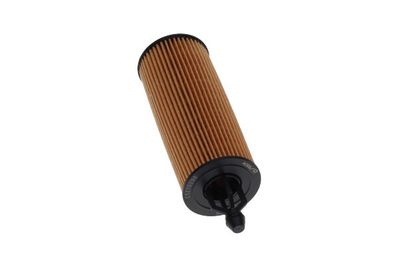 FILTRU ULEI AMC Filter FOF10056 3