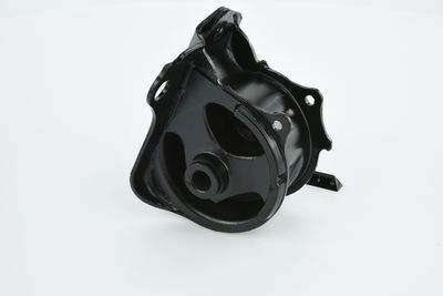 SUPORT MOTOR FEBEST HM060 31